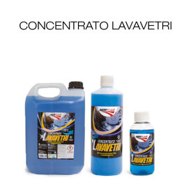 Detergente liquido anticongelante -20° per impianti lavavetri e lavafari. Superconcentrato profumato Detergente liquido anticongelante -20° per impianti lavavetri e lavafari. Superconcentrato profumato