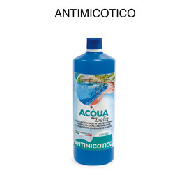 antimicotico antimicotico