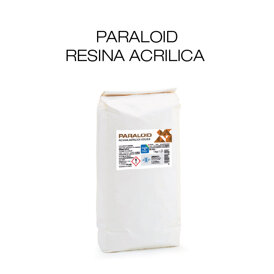 Gocce trasparenti da sciogliere in idoneo solvente (nitro, acetone ecc.). Gocce trasparenti da sciogliere in idoneo solvente (nitro, acetone ecc.).