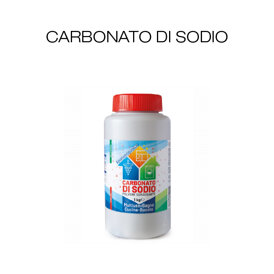 Detergente multiuso, dalle qualità eccellenti: non fa schiuma, non ha odore ed è ecologico. Detergente multiuso, dalle qualità eccellenti: non fa schiuma, non ha odore ed è ecologico.