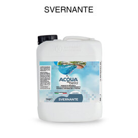 svernante svernante