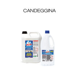 La candeggina è uno dei più diffusi ed efficaci disinfettanti. Coadiuvante del lavaggio. La candeggina è uno dei più diffusi ed efficaci disinfettanti. Coadiuvante del lavaggio.