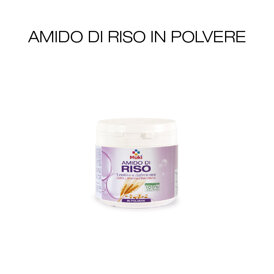 Prodotto naturale per il benessere della pelle. Solubile nell'acqua calda per tutto il corpo. Prodotto naturale per il benessere della pelle. Solubile nell'acqua calda per tutto il corpo.