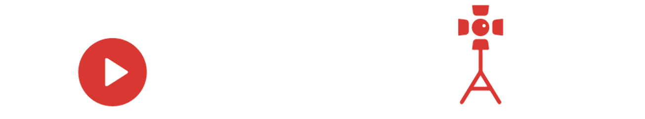 1372ee08-0580-492b-bb1b-f90a3cd96f43