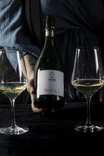 f9f08983-f866-4d5d-ae54-f14b4ba9e02a f9f08983-f866-4d5d-ae54-f14b4ba9e02a