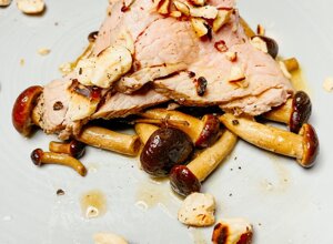 98869c78-4885-4aa6-9885-d148a0ad345c