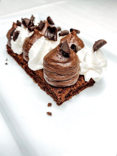 Dolce goloso Dolce goloso