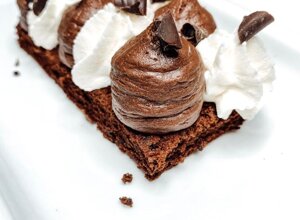 af0ea7a4-0851-4a67-a41b-918cb4568949