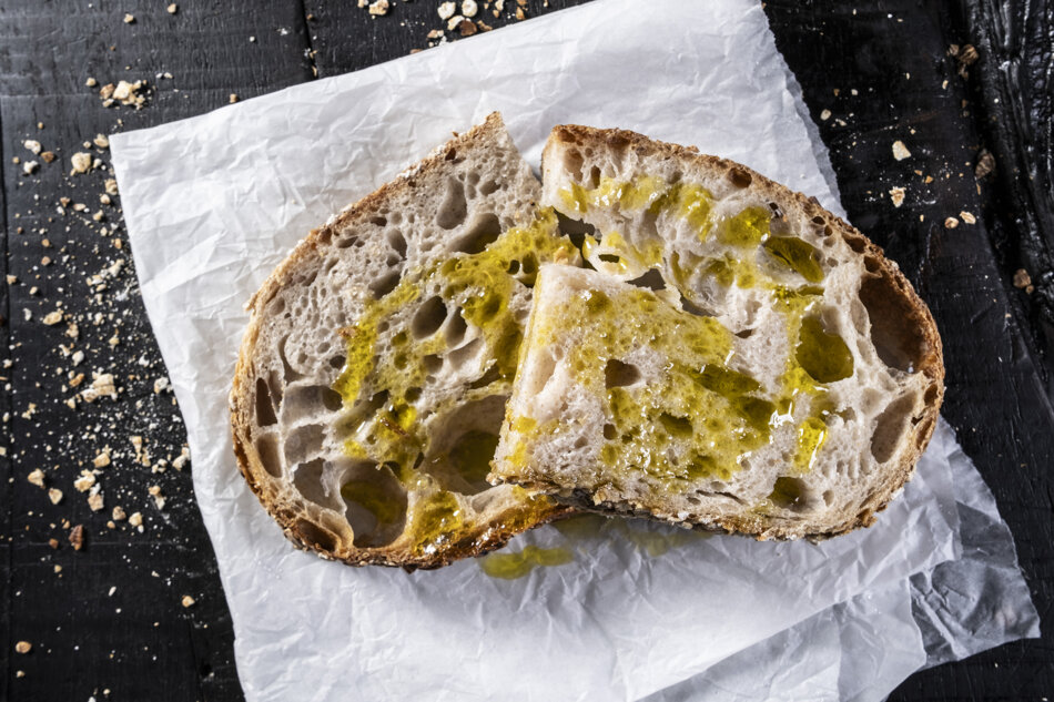 e77446b3-28f1-408c-9906-379c7ea2c209 e77446b3-28f1-408c-9906-379c7ea2c209