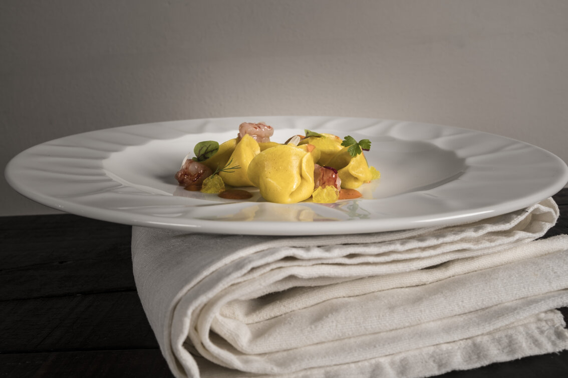 af0ea7a4-0851-4a67-a41b-918cb4568949