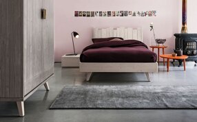 78fce648-4c15-4177-a04a-89f1455fe881