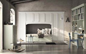 251ed02a-4bf7-473d-859c-64cb0f5c0f93