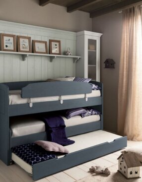 f88cf622-82b9-4df6-85a2-48d05a3868e9