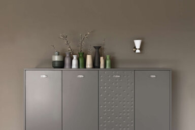 356d8ce4-8915-43ef-8193-18302a192090