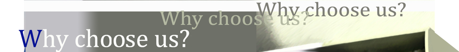 008490b6-f03b-457e-8956-429c7b2cbbbd 008490b6-f03b-457e-8956-429c7b2cbbbd