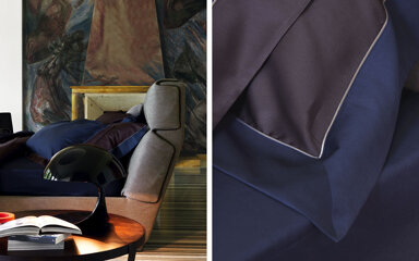 b27a09c6-1841-4060-ad38-f1c17bfcd85b