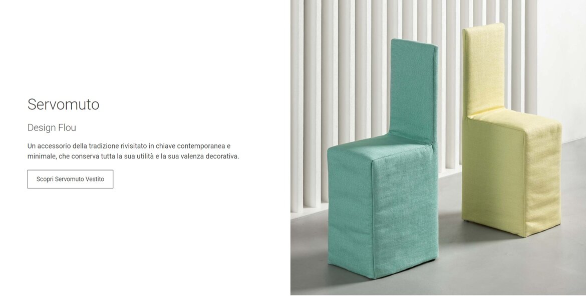 carassale mobili_flou olbia