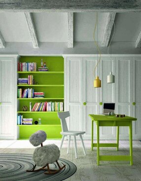 a315e90b-42b9-4983-846f-348d199209ec