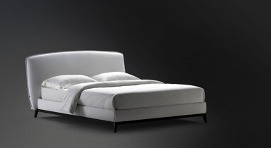 02a8c5e7-dd63-4fa4-8cb6-a1cf58ad8fba