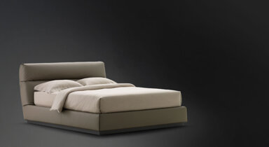 99d08a35-af40-4c46-af5d-26a4140bfe73