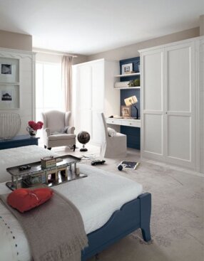 1a06fe26-6df4-460e-92d1-996a4009ba8f