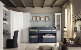 cf174bf3-dde3-4e64-b255-f81c264038a3