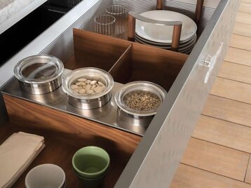 def3865c-e333-4e50-bbb6-bb8943f994bb