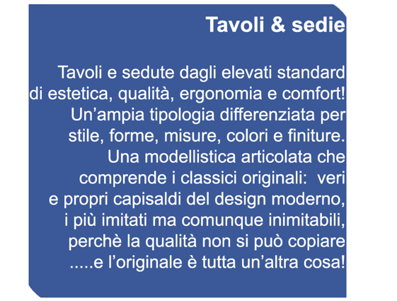 c648fb72-be93-4c26-8a90-75ebd8b31854