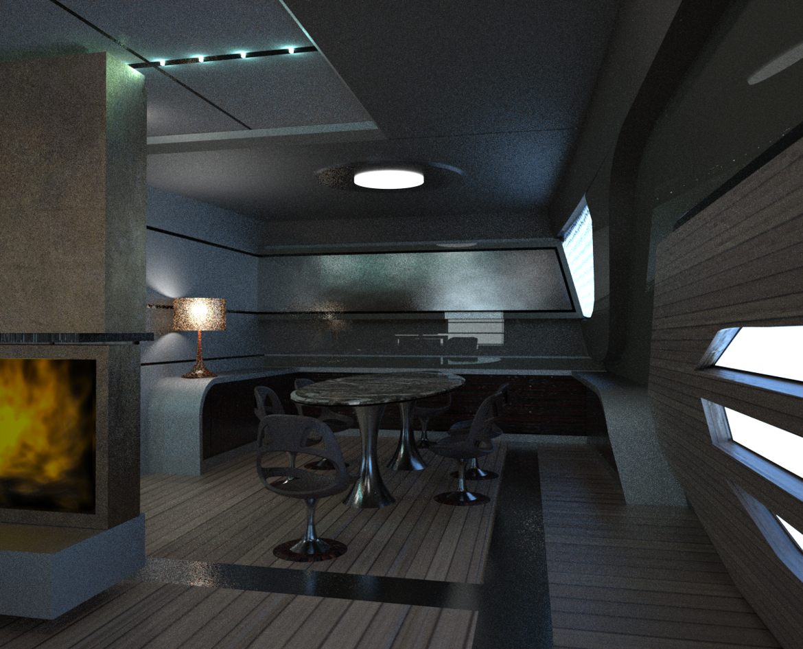 Progetto D12 Progetto D12