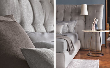 427418f4-1317-4b41-a0fb-3d74f57cc6ec