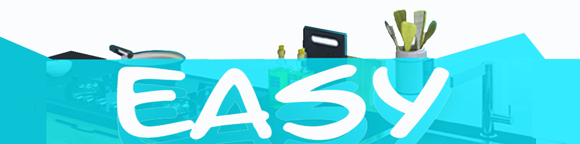 dc6ef434-3e42-4c2c-977e-755bf3153a22