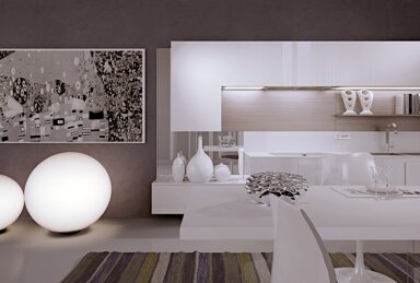 24e83e8f-b5d7-4b91-a551-5a223ad268f6