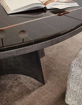 09c59208-af7f-48c5-a4f6-2f61d16aabf9