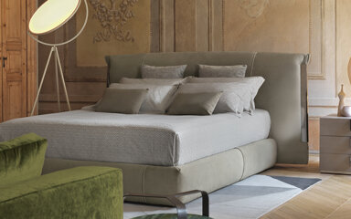 a0598763-667a-472c-8b4c-eb413e36657e