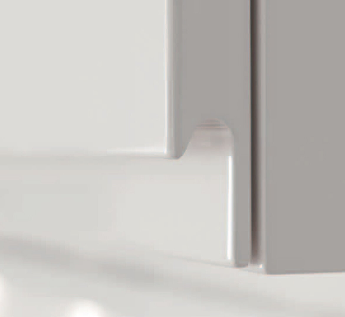 Quanrdo il design va oltre l'esercizio stilistico: soluzioni funzionali per l'uso di tutti i giorni!