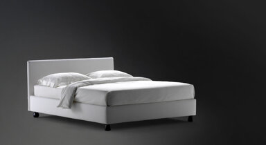 d0f50bd4-5d7e-4afa-83ee-385615c0e43d