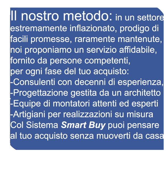 49b4e00a-54e8-456a-a7ad-5f9d14833312 49b4e00a-54e8-456a-a7ad-5f9d14833312