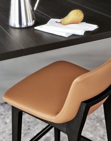 4a7ddb71-aeb8-48a8-ba6d-21f12d70f680