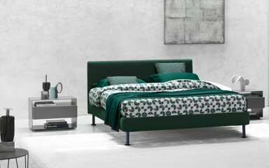 e19a826b-3d31-43f5-9902-81322059e1b2