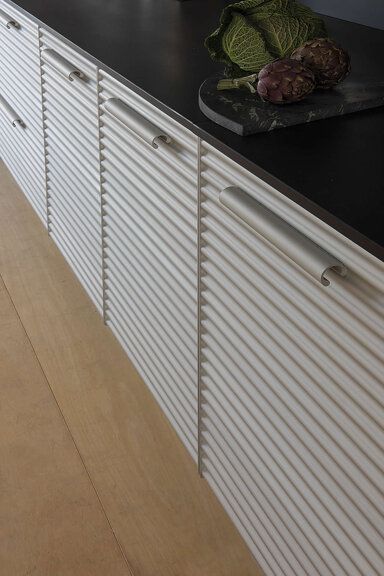 ad58c603-3d8c-4151-b05b-fac9a1b3936b