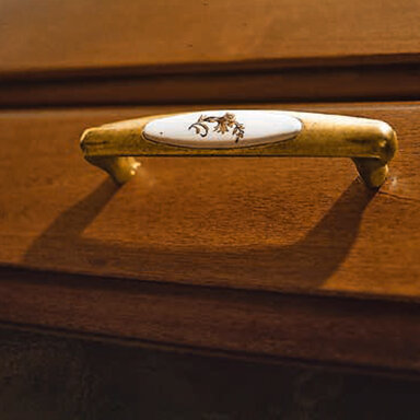 120d7367-6224-45c3-97be-28d3eceb4b74