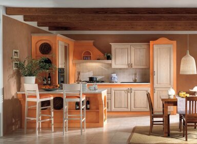 3ca43b2c-be0e-4792-aebe-c5e8a134f7c2