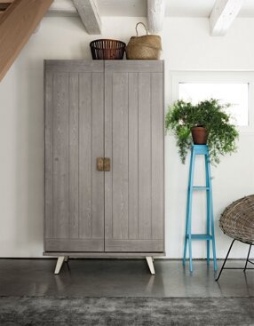 43673677-6621-4c6b-895a-4f6cf907b6a9