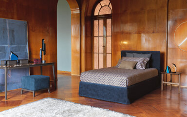 935eb845-0890-4a33-8446-fdbf9ef7ef51