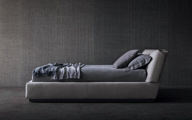 5aa98807-b8e2-402c-ac45-7e40d648edd2