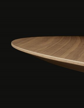 3e1ae423-0c23-4ca6-8799-6c8fd62ec897