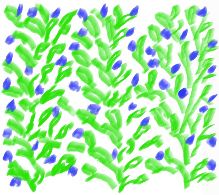 e05cd857-c168-474c-9df6-235771cae240