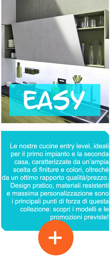 25fc1c19-ff40-477b-b976-f44c8bc0c06f