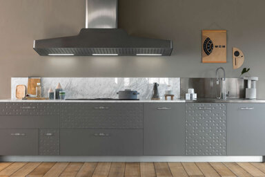 7204079b-d824-485c-8728-3d7675079ecc