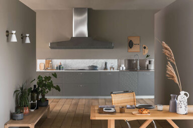 2b3bd21d-4b54-49e8-91d7-9b518c310ca9